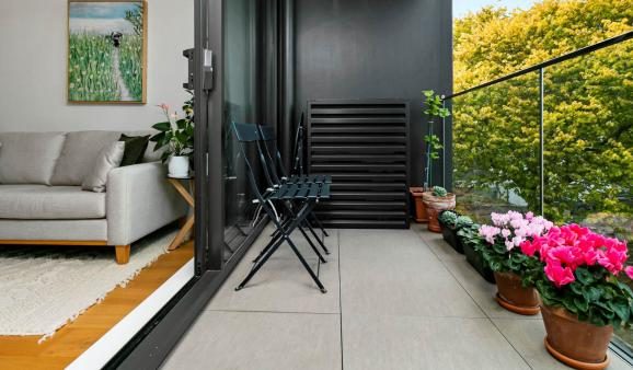 218/9 Madeira Lane, Grafton, Auckland City, Auckland - Carousel 10