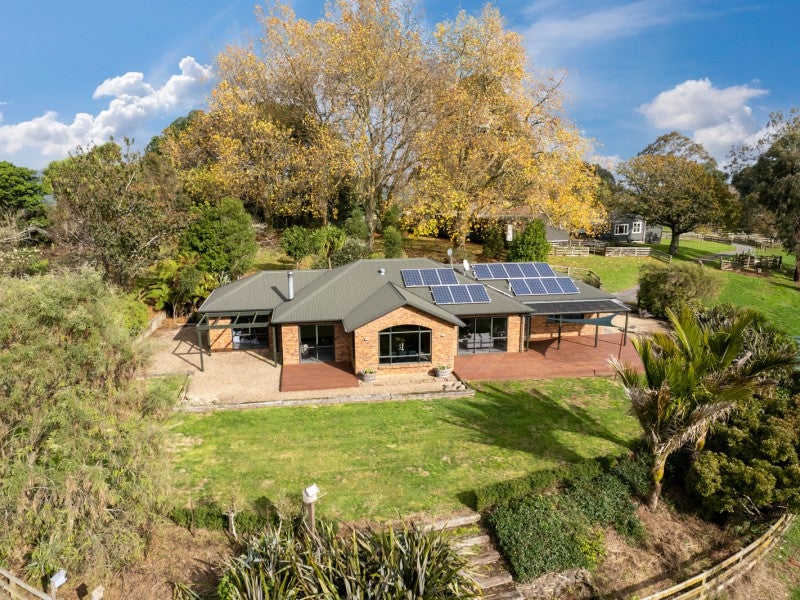 80 Tirohanga Road, Rotoorangi, Cambridge - Carousel 1