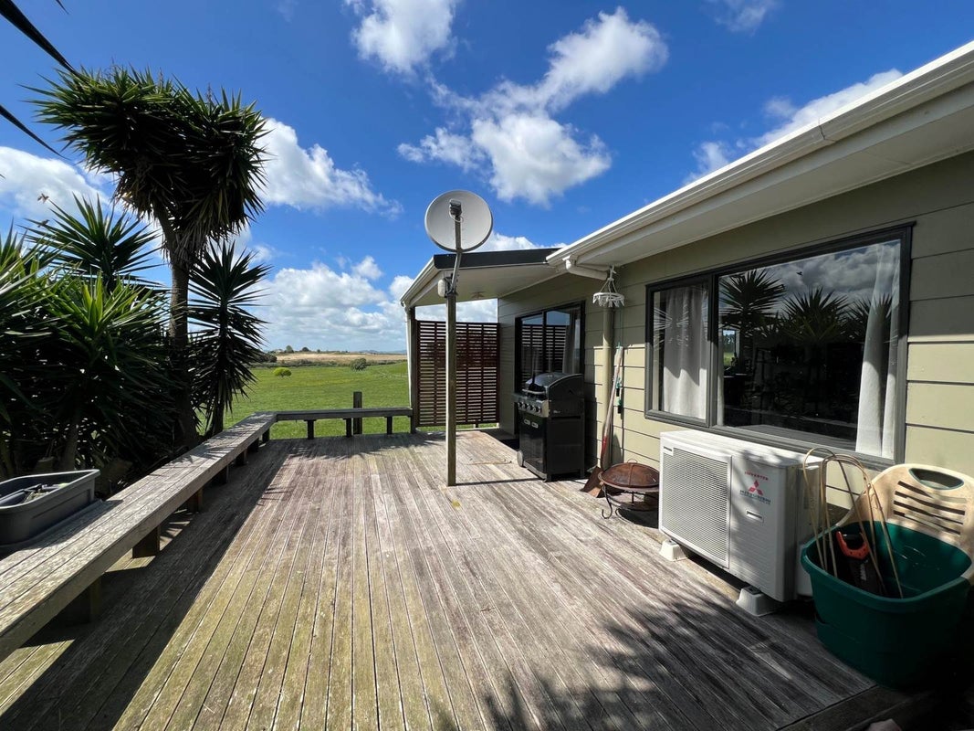 75 Te Kauwhata Road, Te Kauwhata, Te Kauwhata - Carousel 2