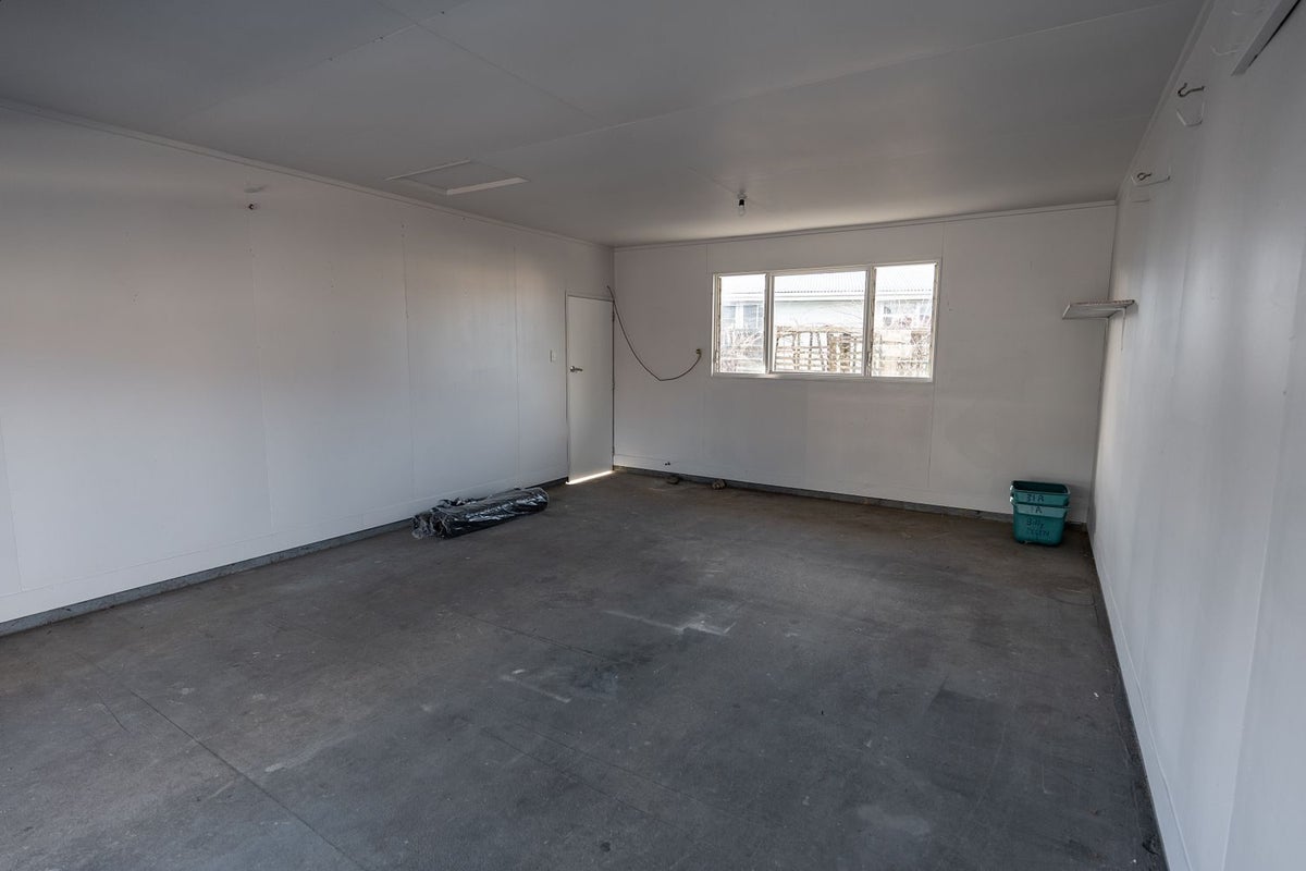 31A Lethborg Street, Dinsdale, Hamilton - Carousel 27
