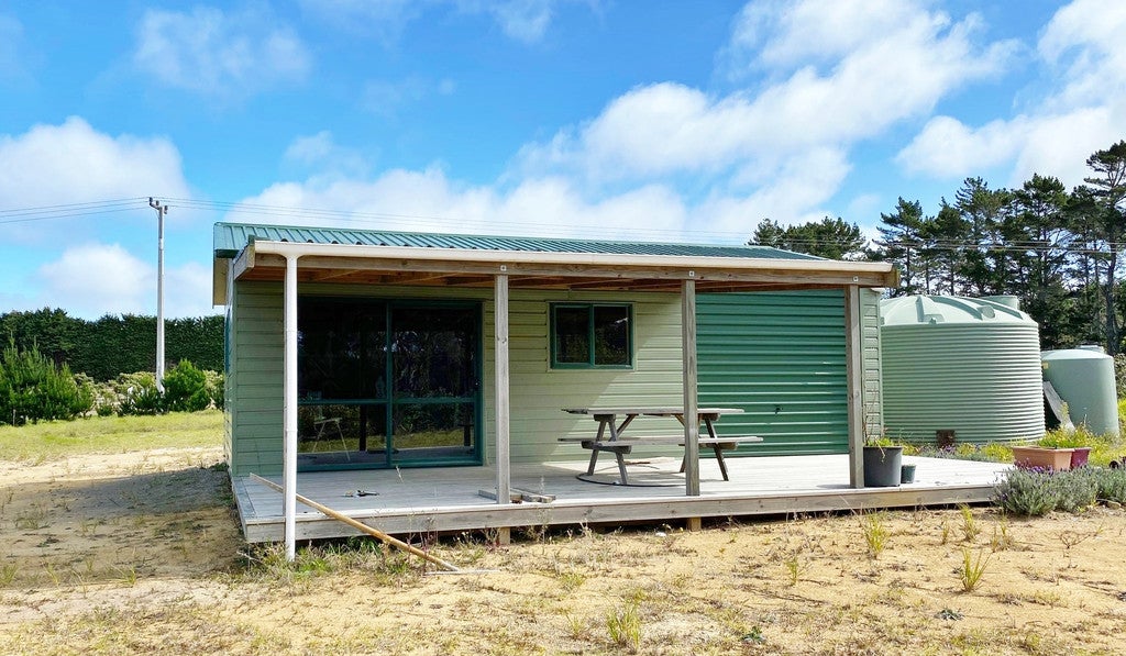 212C Whalers Road, Pukenui, Kaitaia - Carousel 1