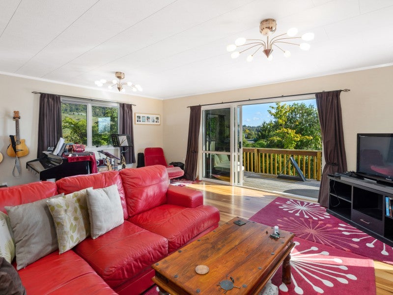17 Bradley Place, Lynmore, Rotorua - Carousel 2