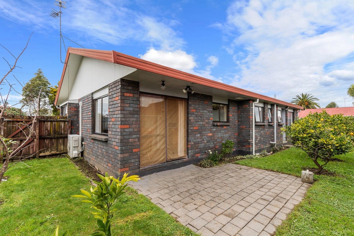 173 Bankwood Road, Chartwell, Hamilton - Carousel 12