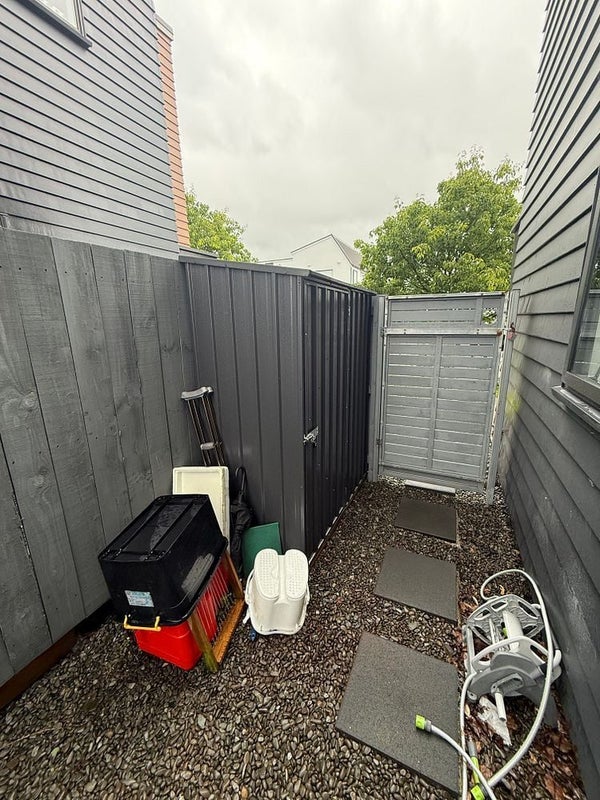 43 Harewood Street, Whenuapai, Auckland - Carousel 13