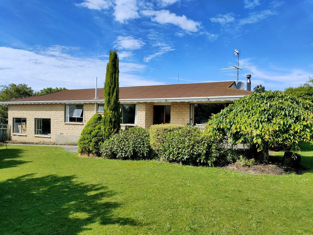 24 Orkney Street, Waikiwi, Invercargill - Carousel 1