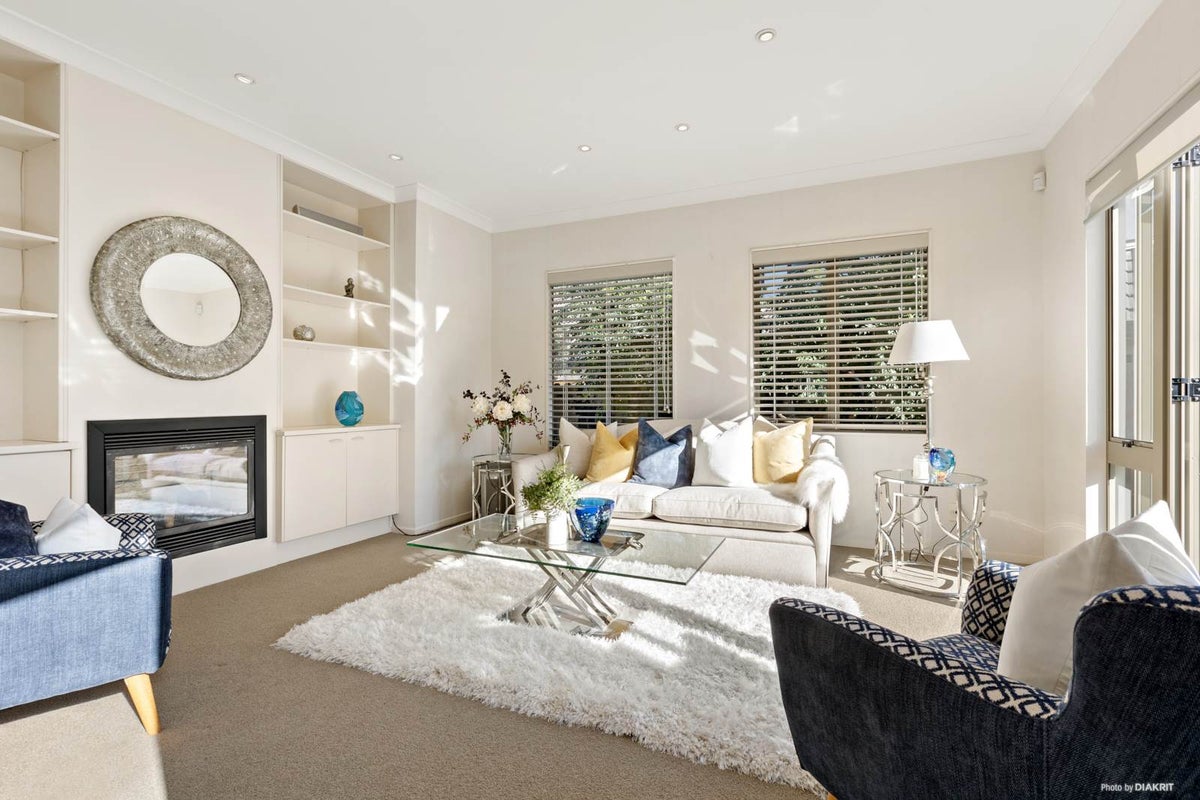 30 Windsong Court, Northpark, Auckland - Carousel 2