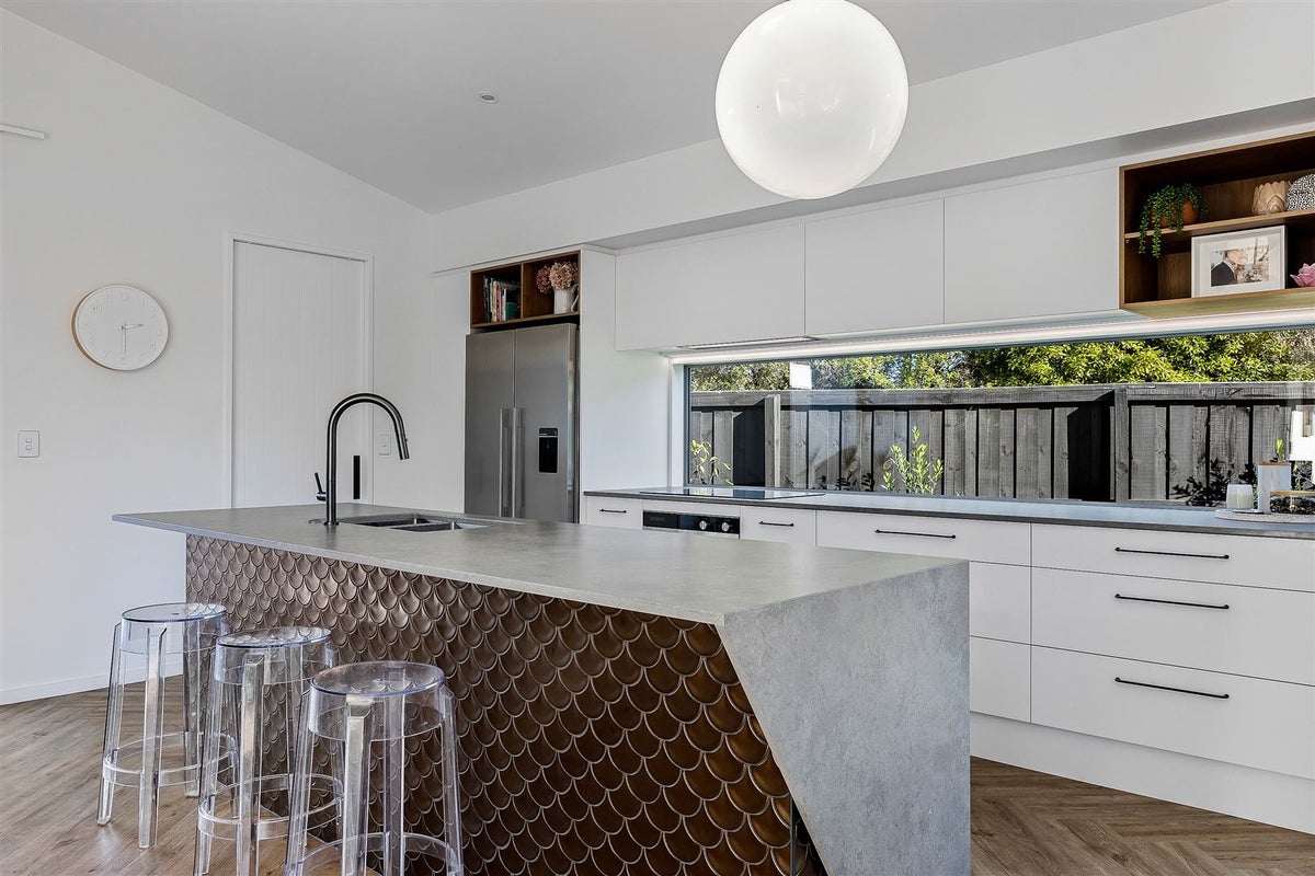 198 Gardiners Road, Casebrook, Christchurch - Carousel 2