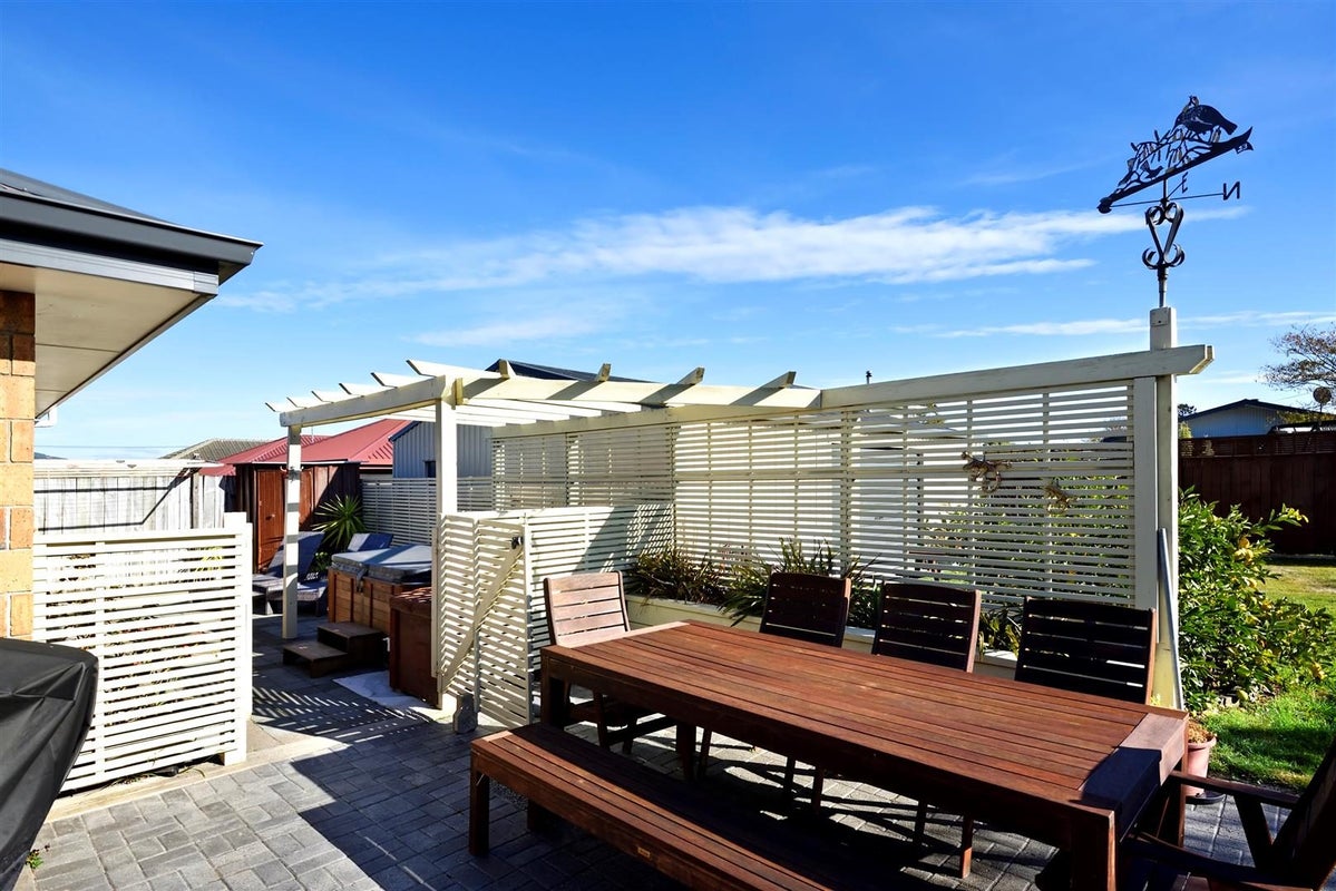 32 Titoki Street, Stoke, Nelson - Carousel 19