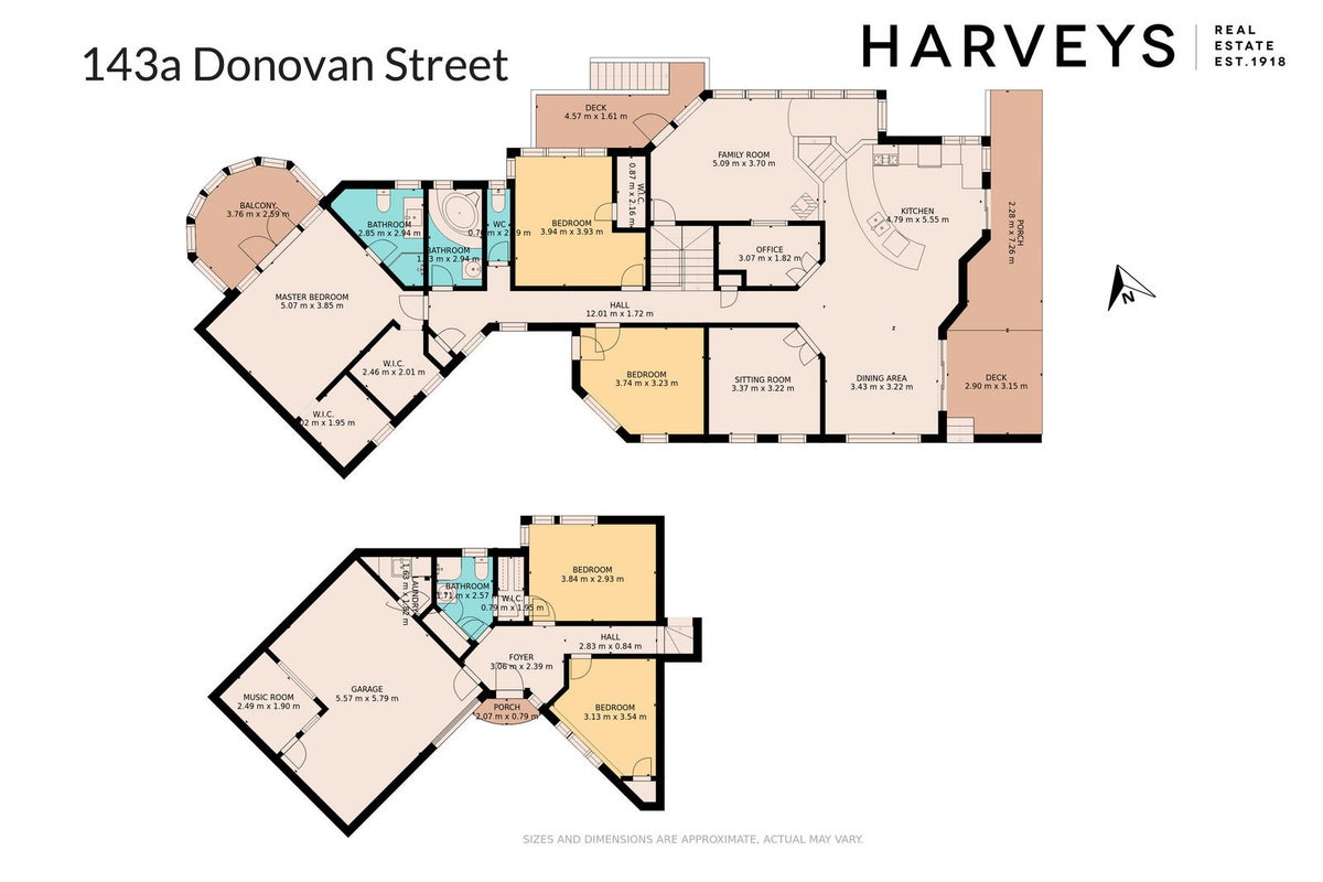143A Donovan Street, Blockhouse Bay, Auckland - Carousel 20