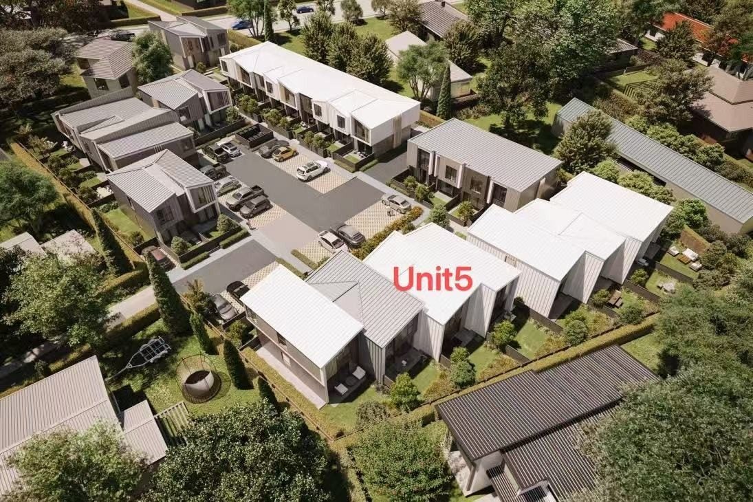5/82 East Coast Road, Milford, Auckland - Carousel 19