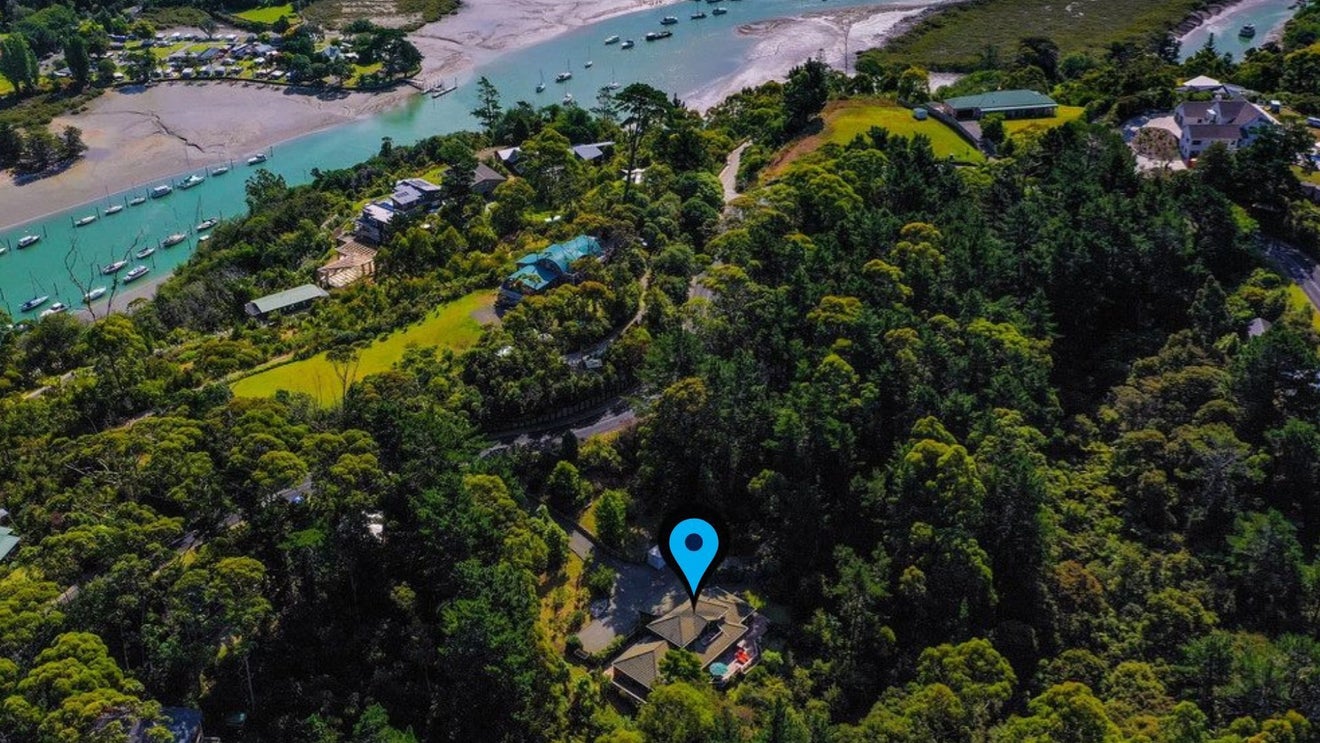 70 Scott Road, Stanmore Bay, Whangaparaoa - Carousel 2