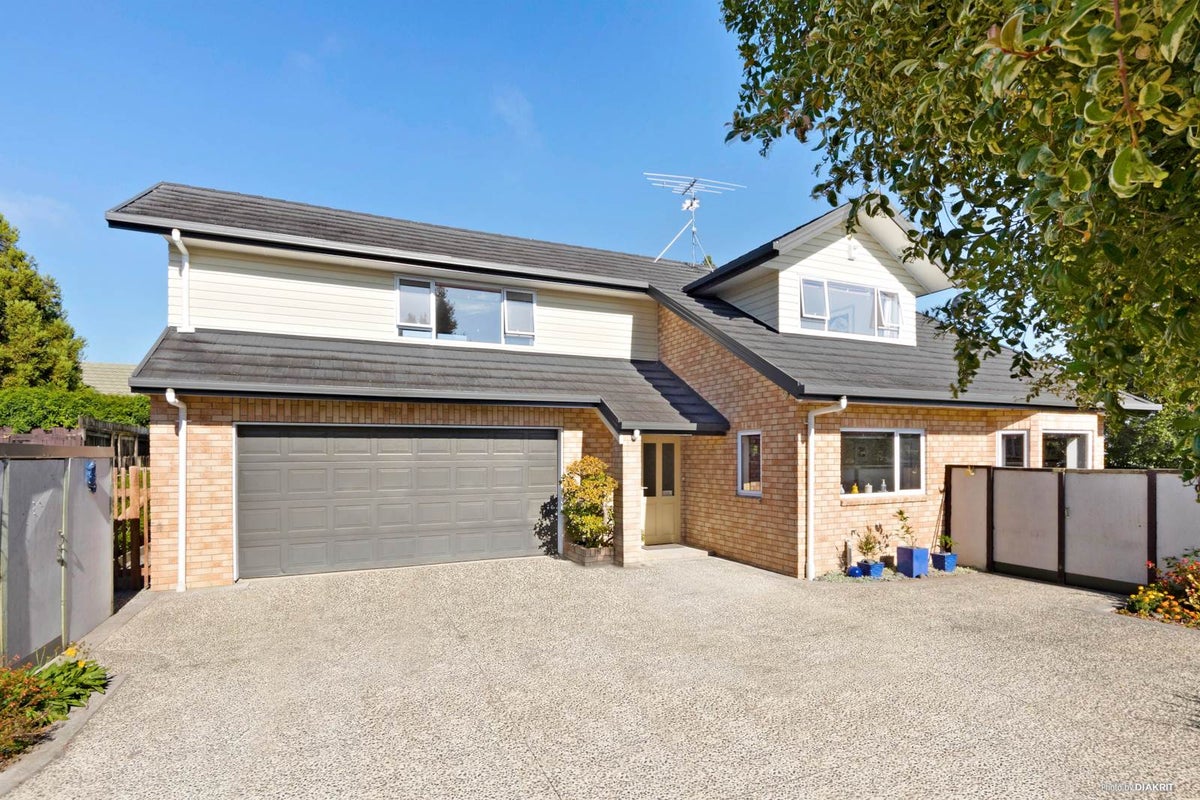 46A Terry Street, Blockhouse Bay, Auckland - Carousel 18