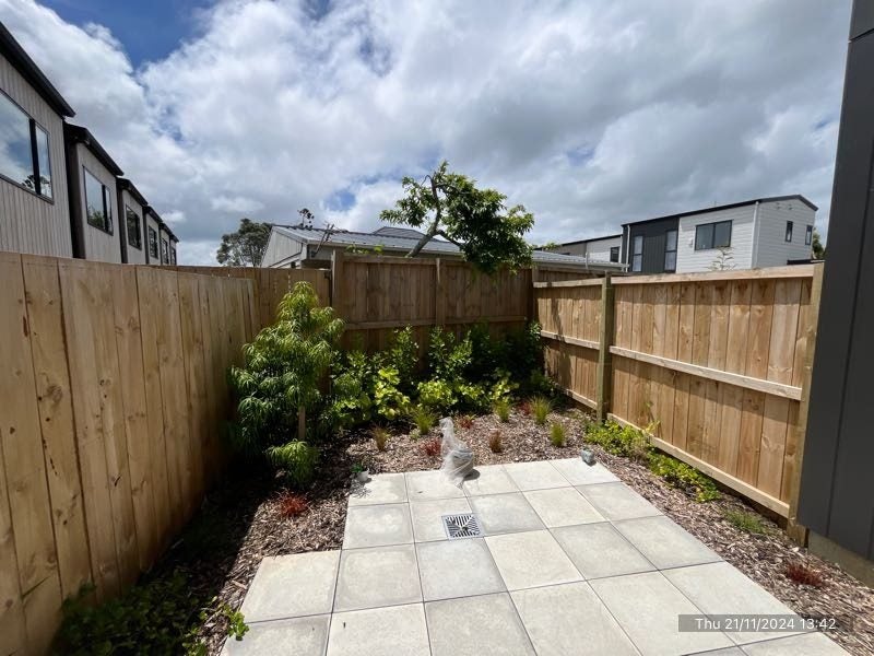 53 Paetai Lane, Te Atatu Peninsula, Auckland - Carousel 2