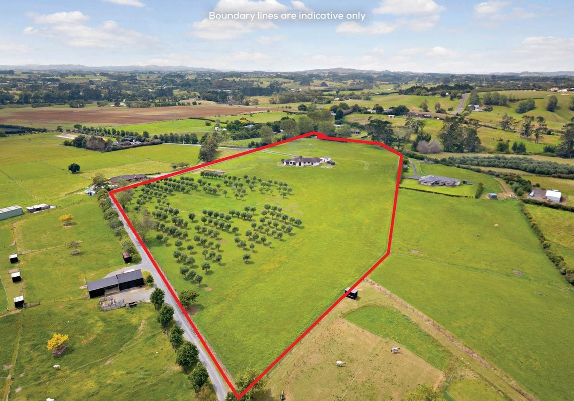 51C Klipsch Road, Pukekohe - Carousel 24