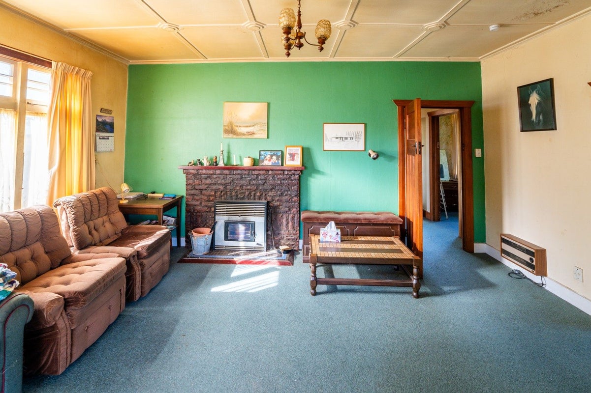 74 Old Mill Road, Brooklyn, Motueka - Carousel 2