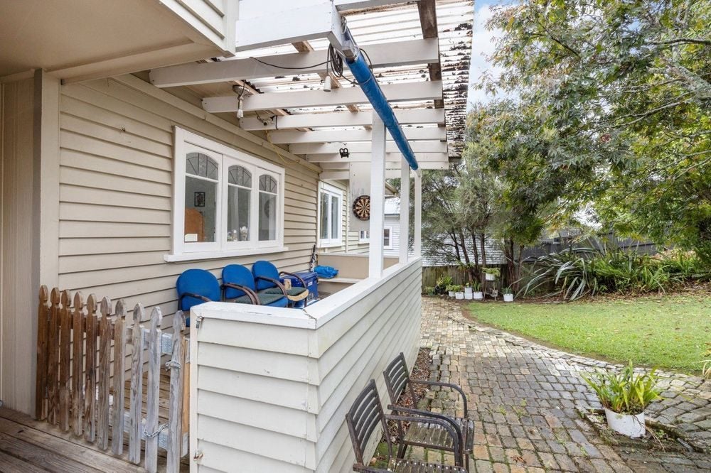 33 Hinau Street, Maeroa, Hamilton - Carousel 2