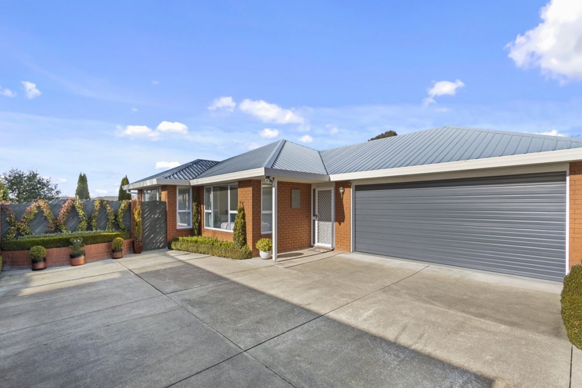 1/112 Philpotts Road, Mairehau, Christchurch - Carousel 2