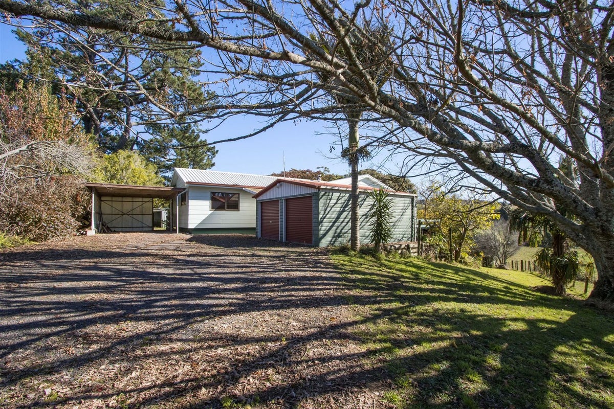 62C Walford Road, Aongatete, Katikati - Carousel 1