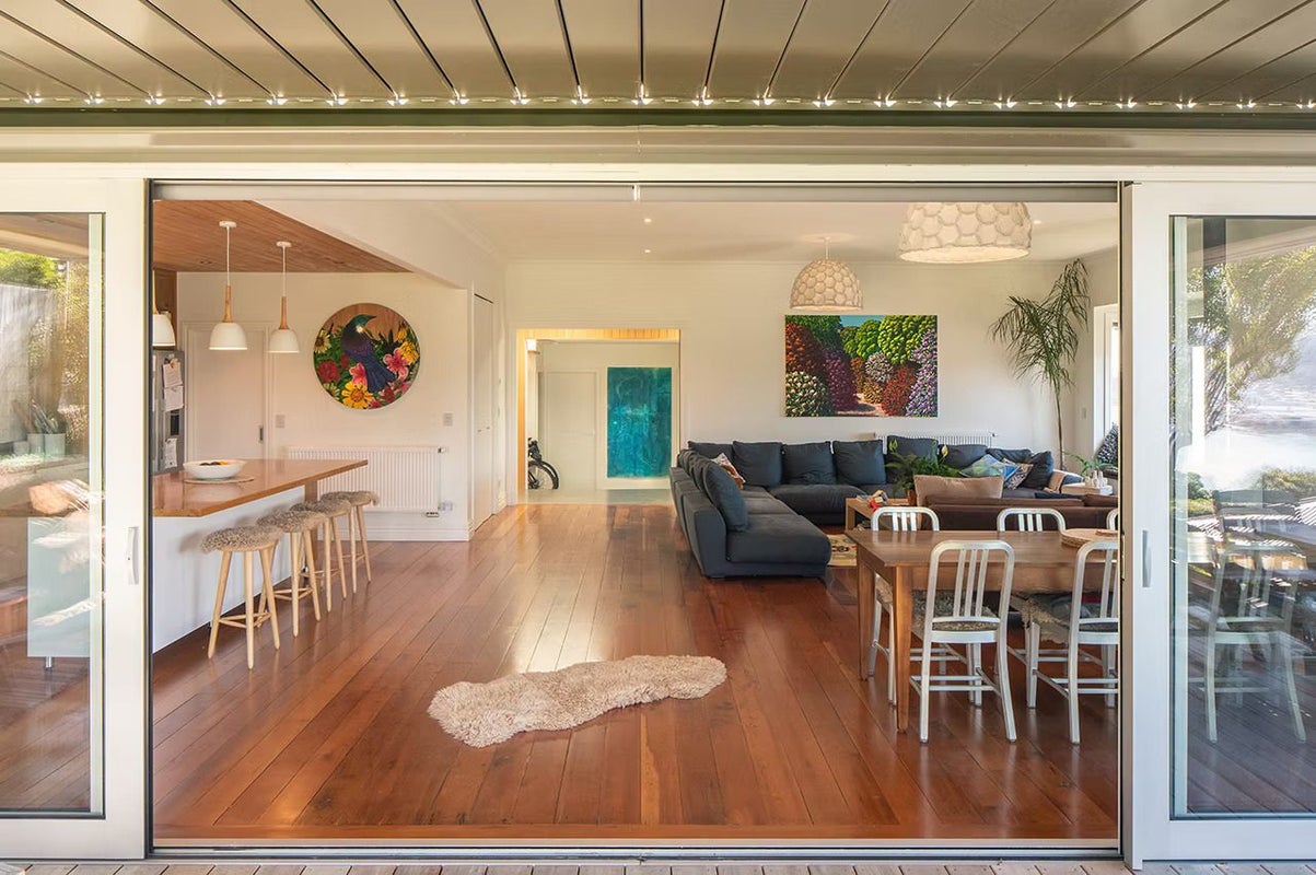 62 The Crescent, Roseneath, Wellington - Carousel 2