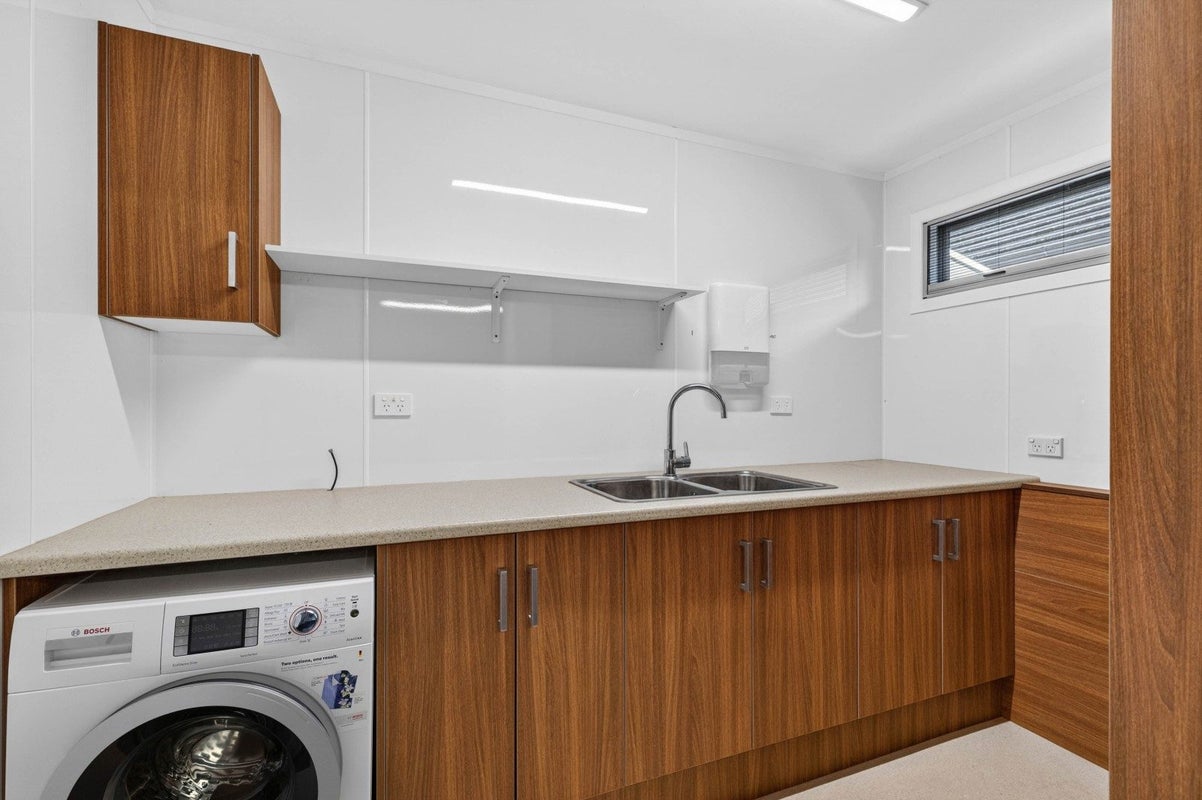 72 Jellicoe Drive, Hamilton East, Hamilton - Carousel 23