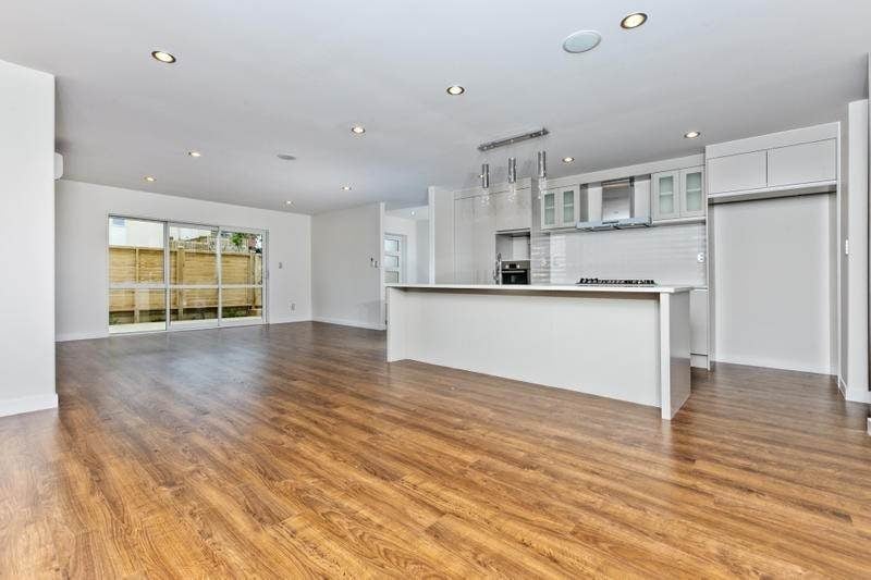 14 Sohlue Place, Oteha, Auckland - Carousel 14