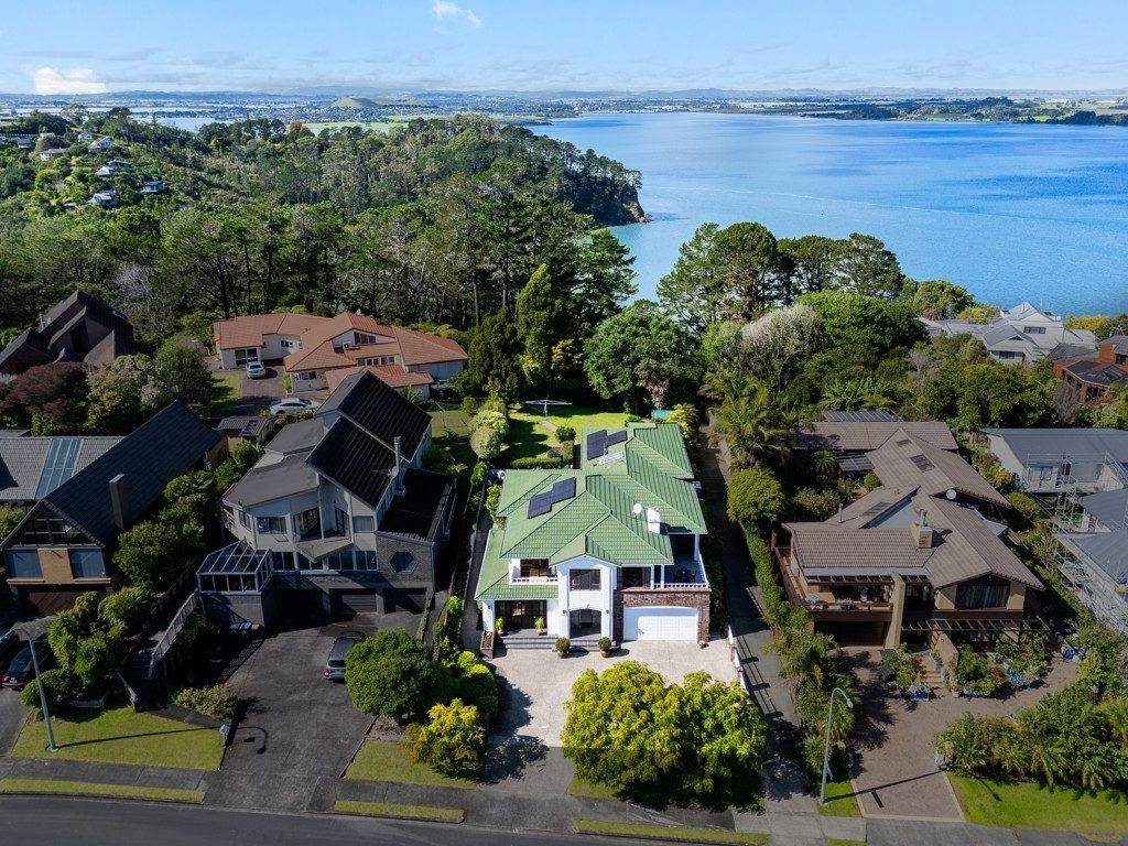 30 Sylvania Crescent, Lynfield, Auckland - Carousel 23
