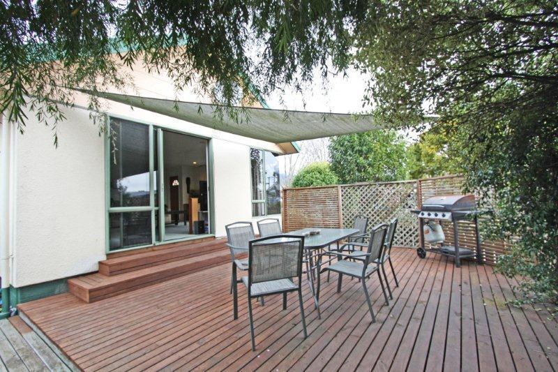 3/300 Annesbrook Drive, Annesbrook, Nelson - Carousel 2