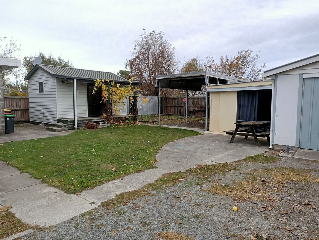 21 Gainford Street, Avonhead, Christchurch - Carousel 16