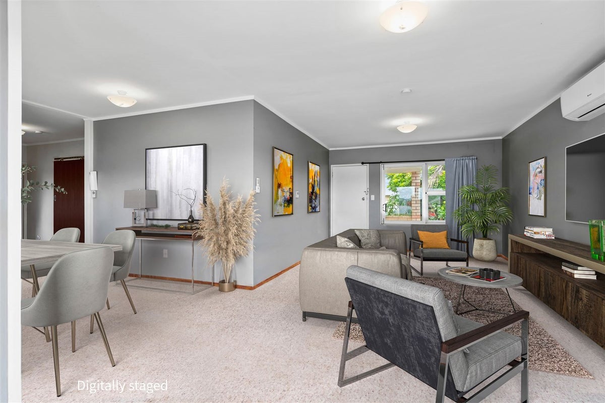 44 Kokich Crescent, Onerahi, Whangarei - Carousel 1