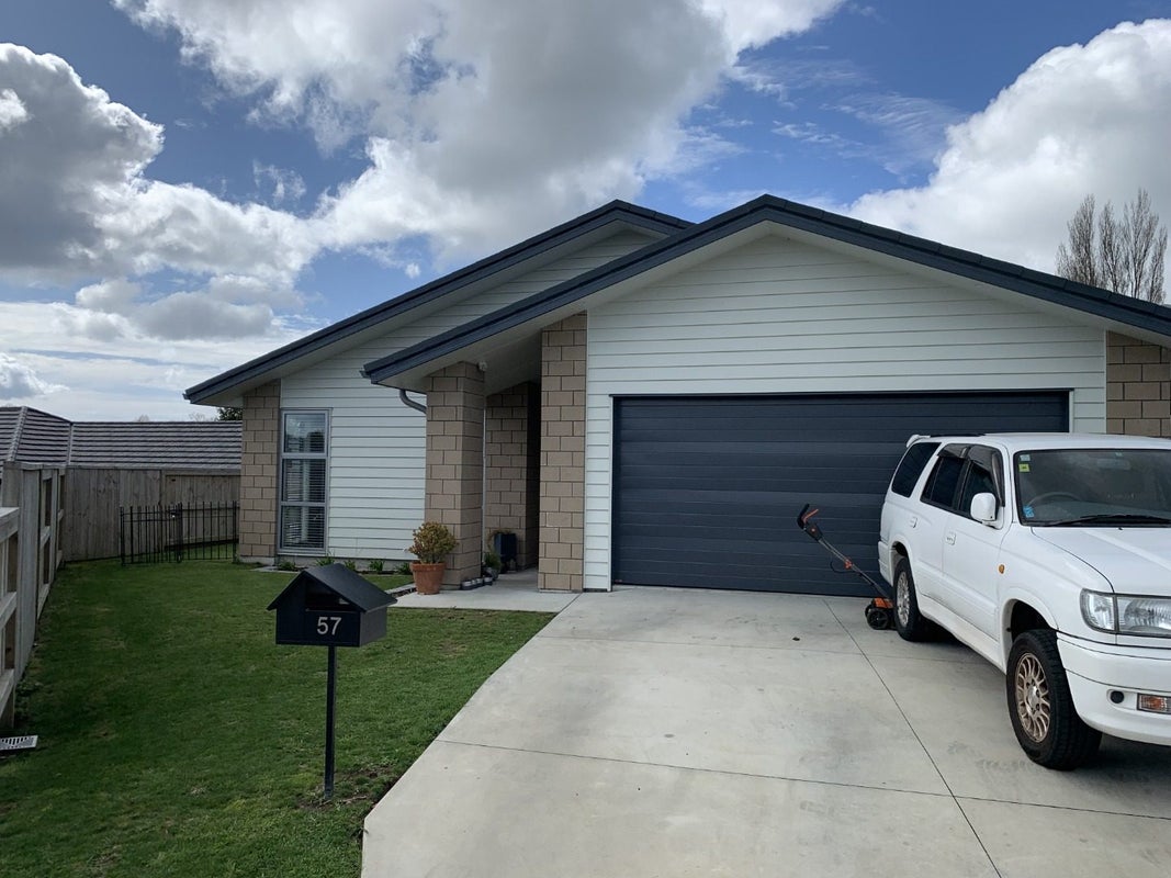 57 Ruba Way, Ohauiti, Tauranga - Carousel 1