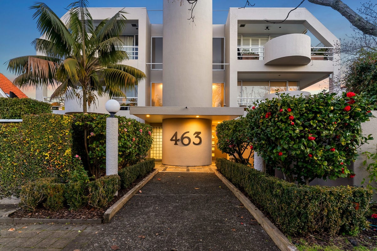 463B Remuera Road, Remuera, Auckland - Carousel 1