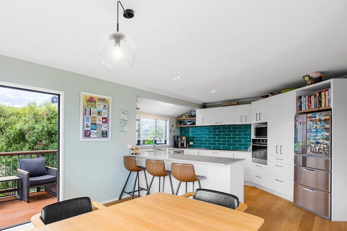 5 Muritai Street, Hilltop, Taupo - Carousel 21
