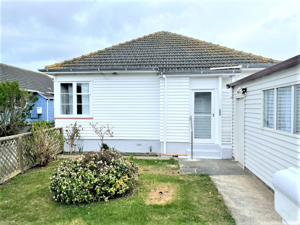 8 Kipling Street, Johnsonville, Wellington - Carousel 2