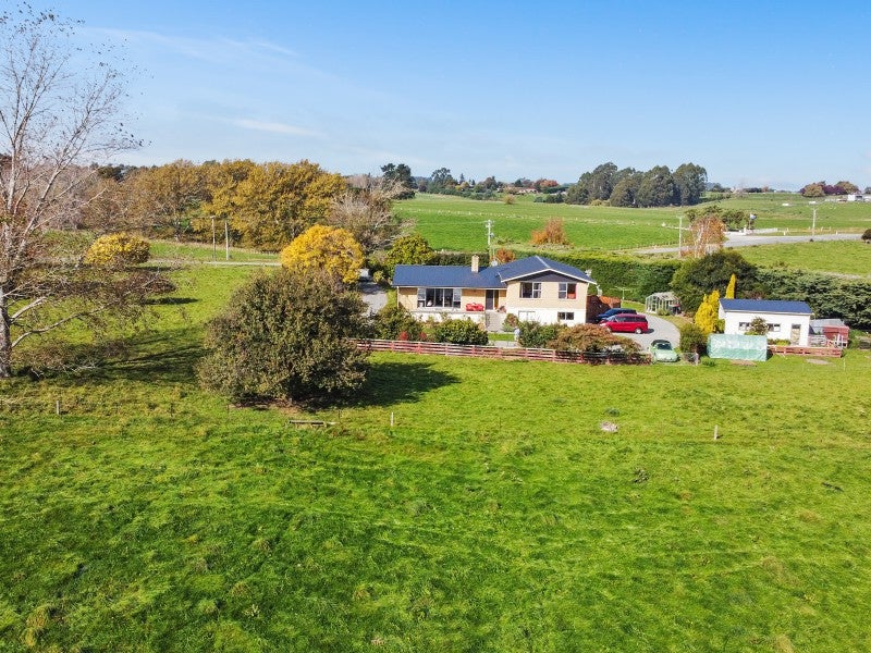 240 Beaconsfield Road, Fairview, Timaru - Carousel 20