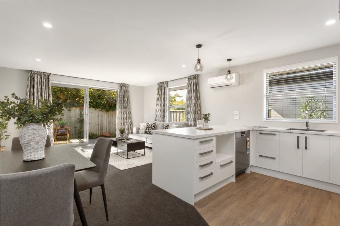 10 St Brendans Lane, Templeton, Christchurch - Carousel 2