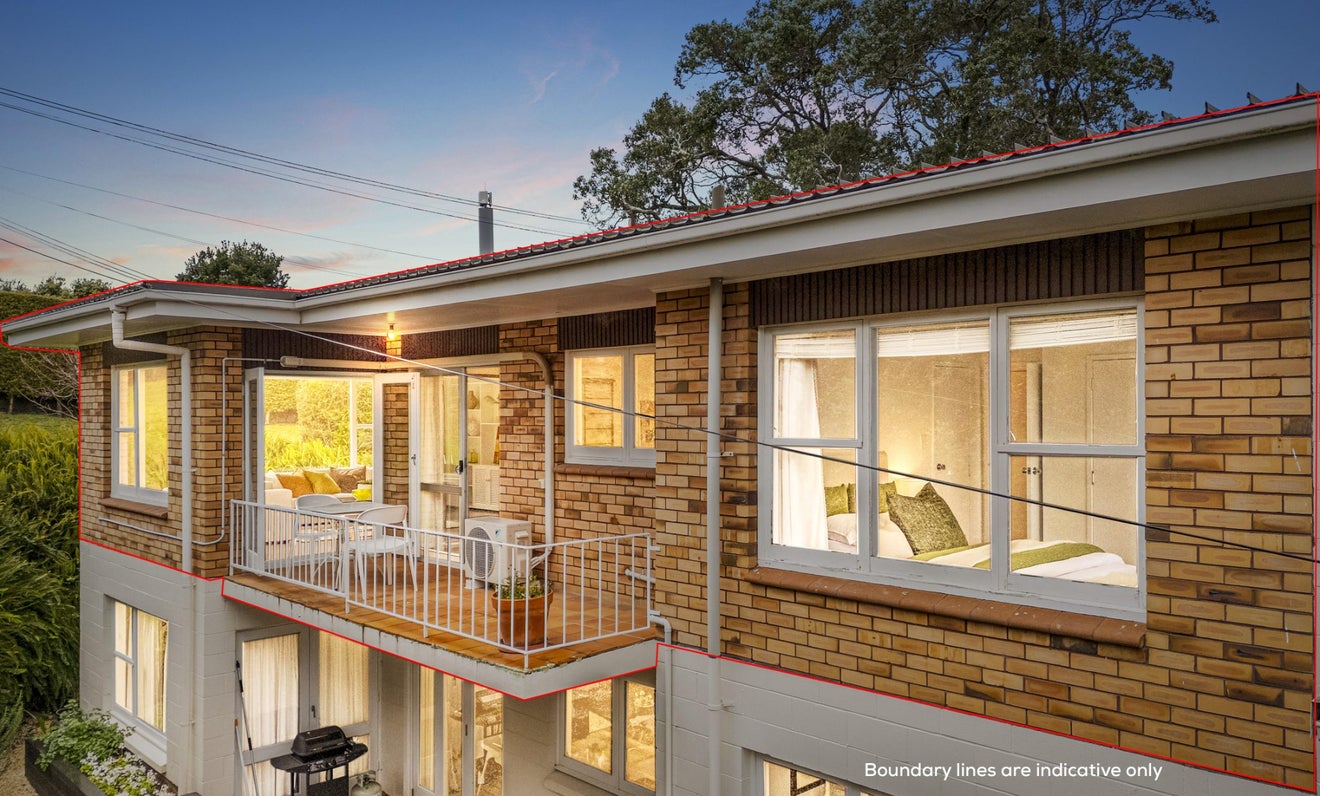 1/120 Orakei Road, Remuera, Auckland City, Auckland - Carousel 21