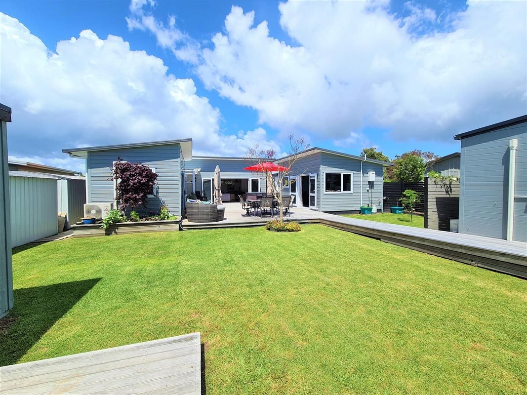 135 Karo Drive, Matarangi, Whitianga - Carousel 2