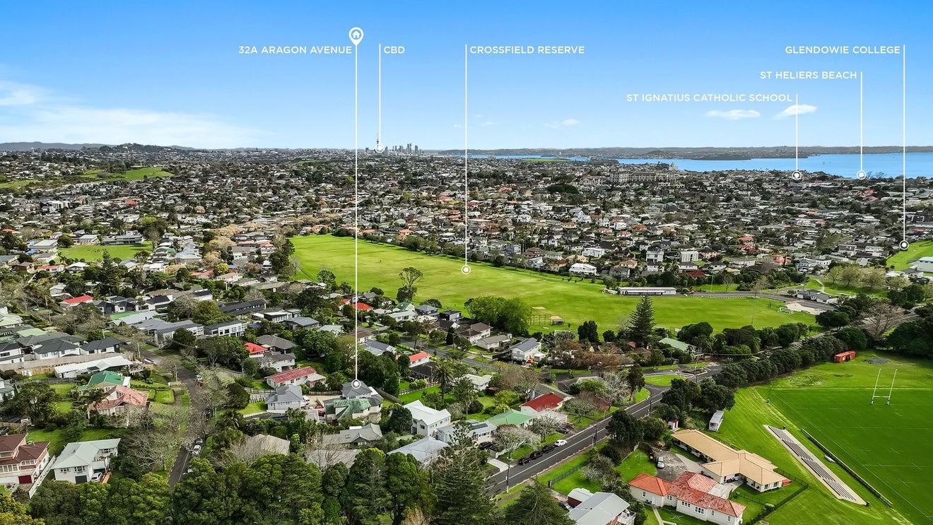 32A Aragon Avenue, Glendowie, Auckland - Carousel 24