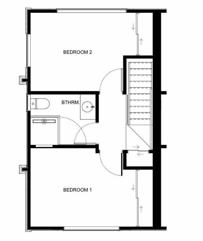 3/61 Peverel Street, Riccarton, Christchurch - Carousel 7