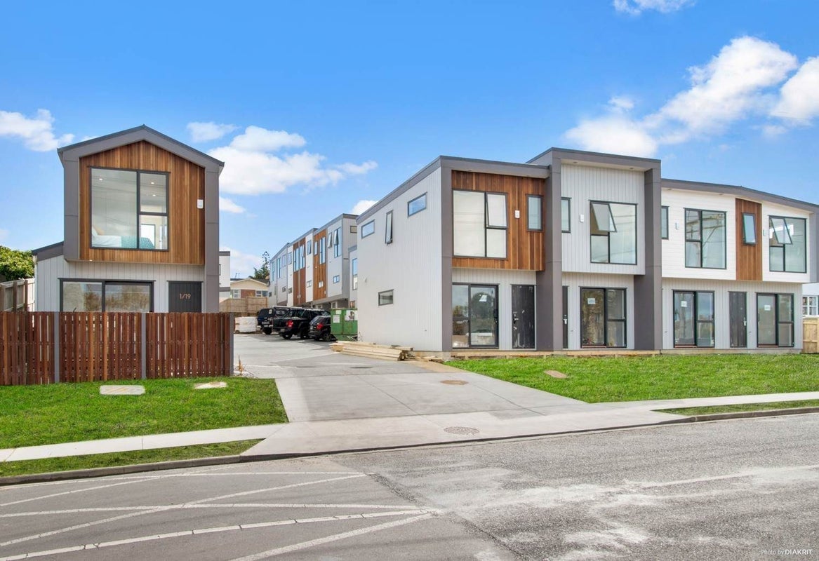 14/17 Parker Avenue, New Lynn, Auckland - Carousel 9
