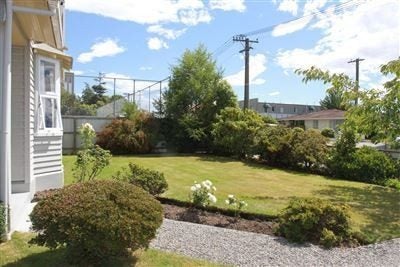 36 Frank Street, Papanui, Christchurch - Carousel 14