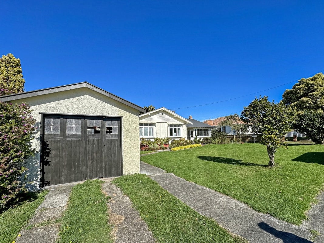 18 Maxwell Avenue, Durie Hill, Whanganui - Carousel 29