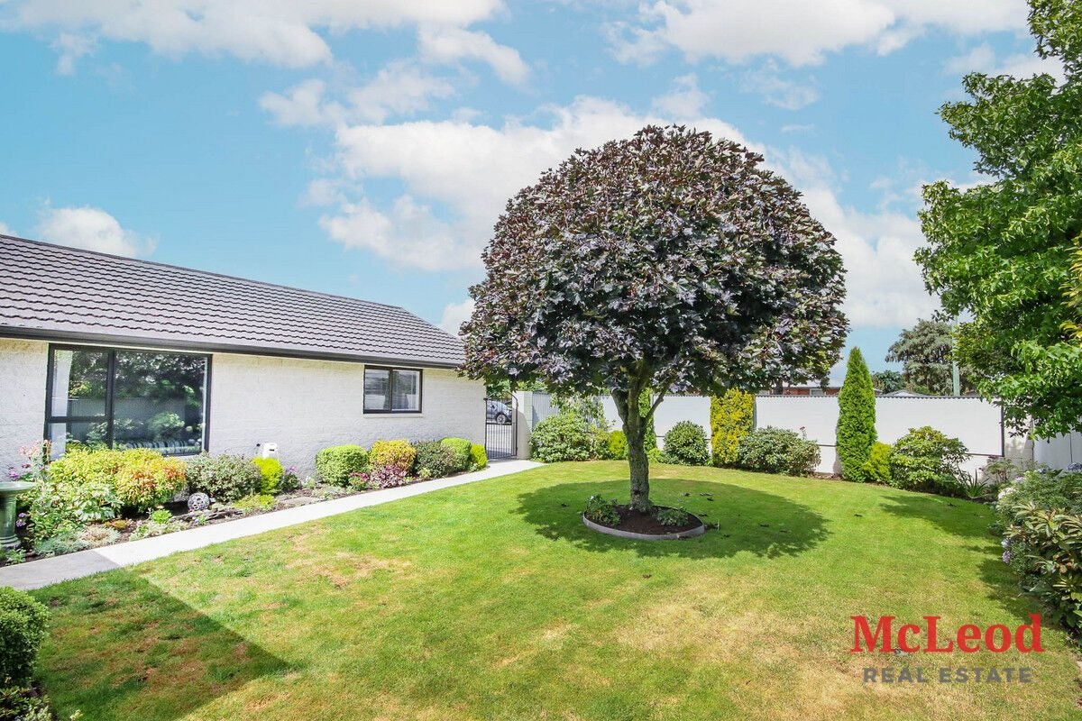 68 Middle Road, Allenton, Ashburton - Carousel 25