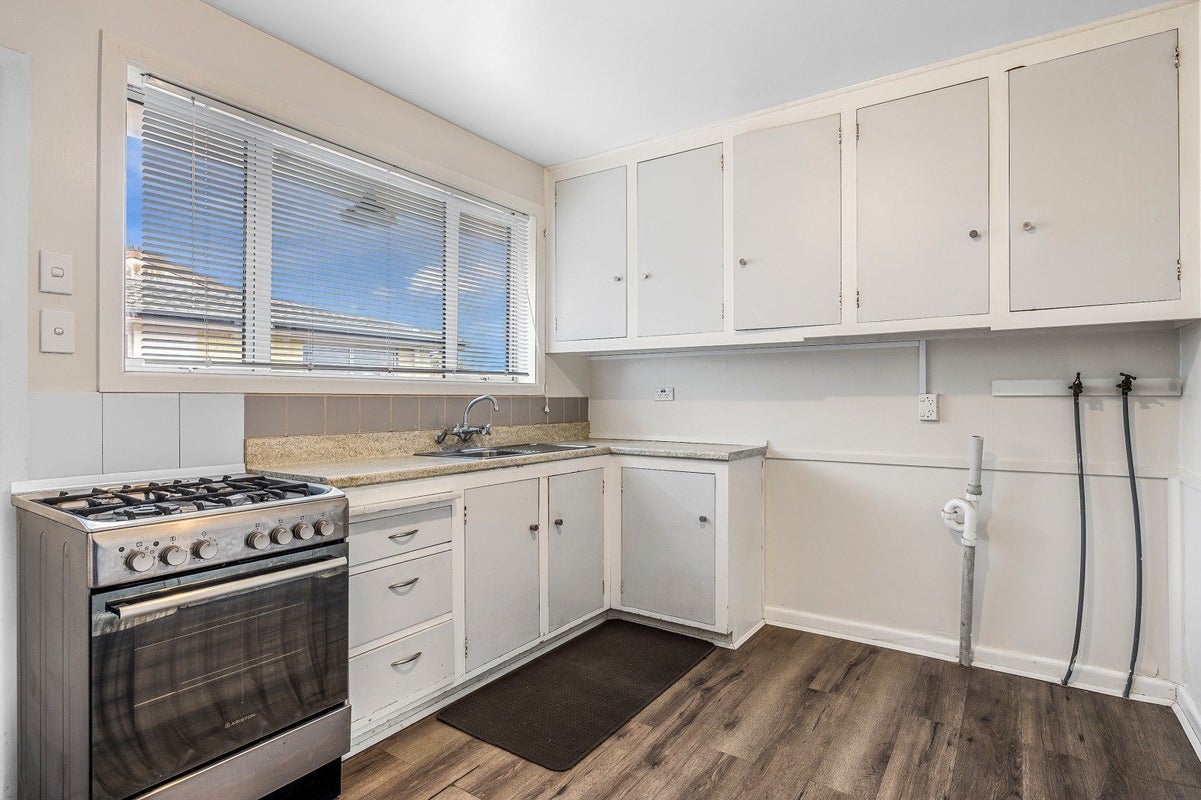 1/579 Gloucester Street, Linwood, Christchurch - Carousel 2