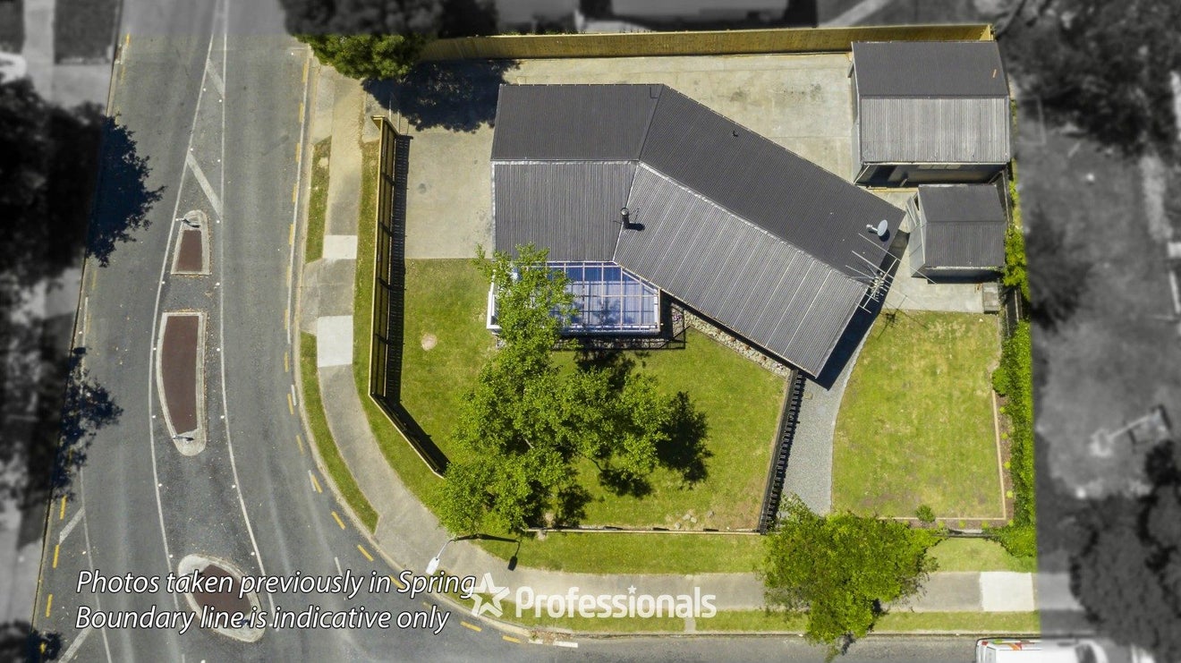 90 Norana Road, Timberlea, Upper Hutt - Carousel 20