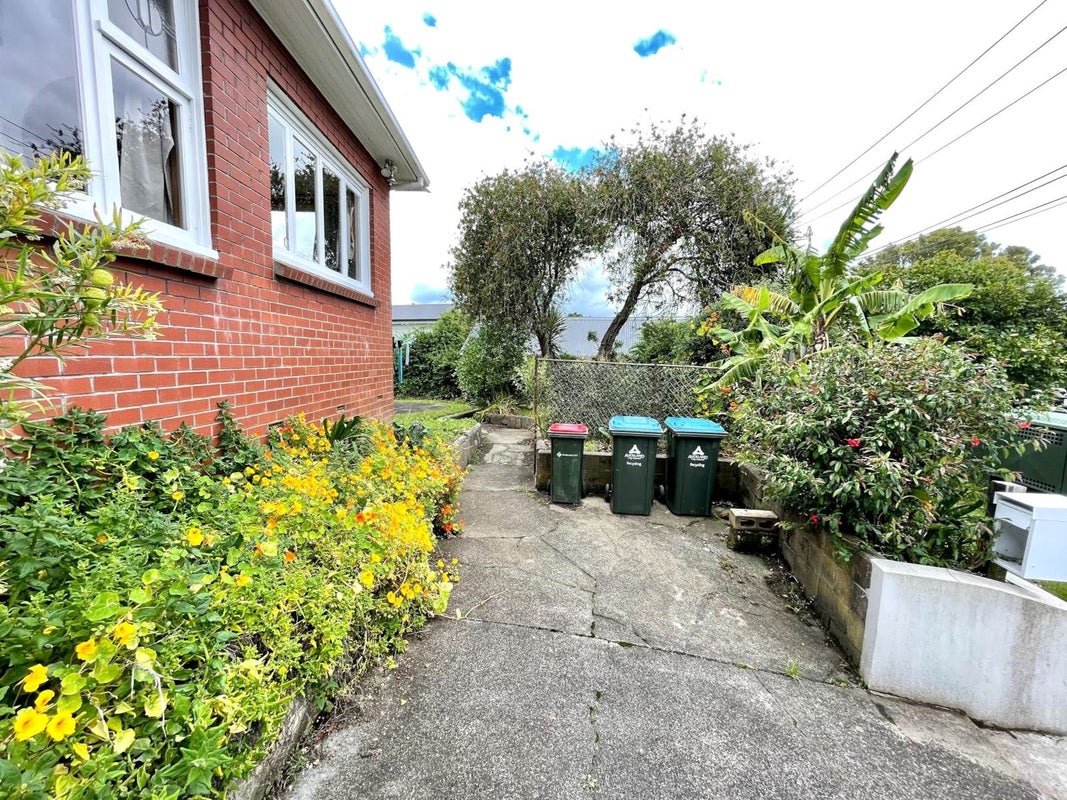 2A Kingsland Avenue, Kingsland, Auckland - Carousel 11