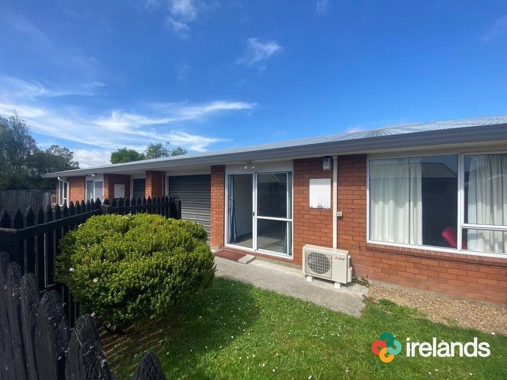 10B Torrens Road, Hillmorton, Christchurch - Carousel 1