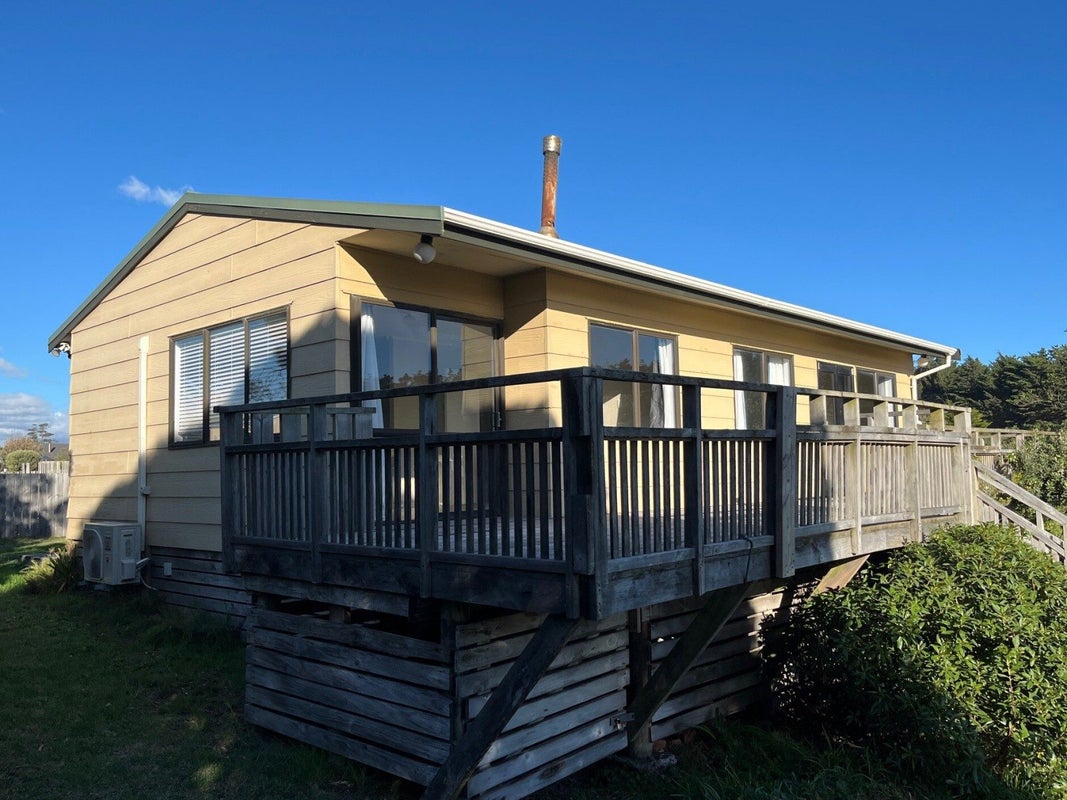 13 Arataki Street, WAITARERE BEACH, LEVIN - Carousel 12