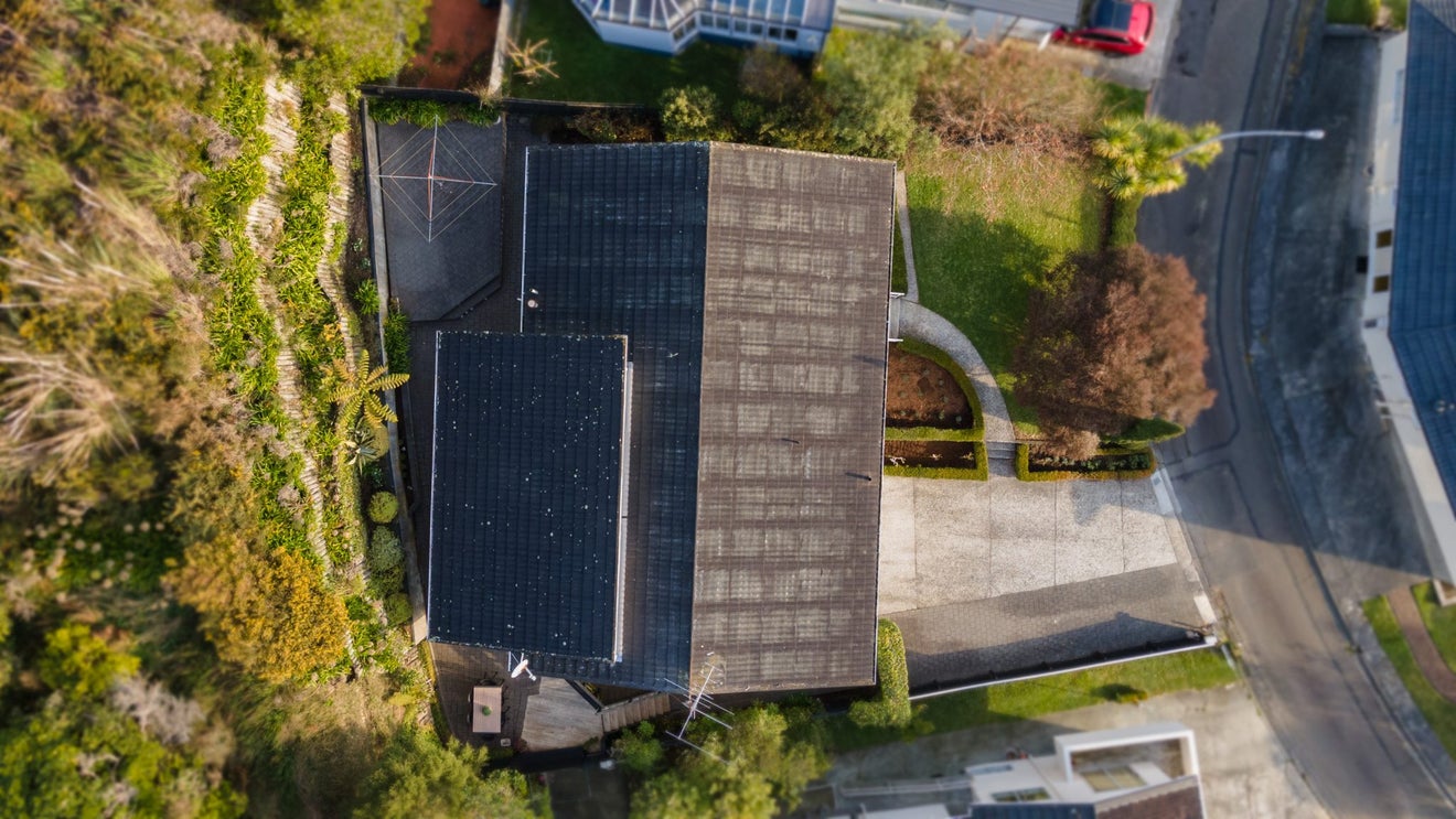 3 Waterford Drive, Churton Park, Wellington - Carousel 30