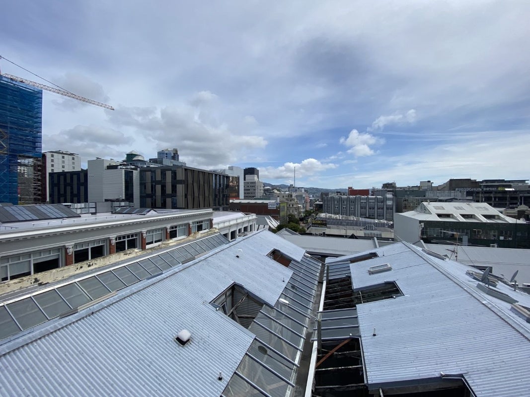 22/107 Cuba Street, Te Aro, Wellington - Carousel 14